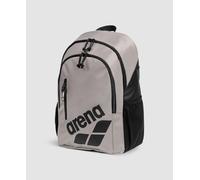 arena Zaino - Unisex - ice Taglia unica