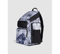 arena Zaino - Unisex - lacquer Taglia unica