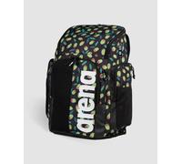 Arena Zaino Spiky III Backpack 45 Allover Olives