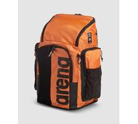 arena Zaino - Unisex - orange Taglia unica
