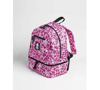 arena Zaino - Unisex - pink Taglia unica