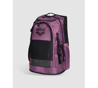 ARENA - ZAINO - ONE GO BACKPACK 45L - 50x40x25cm (45L) - 0102310200 - Plum