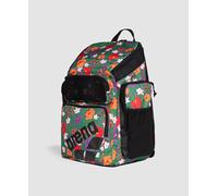 arena Zaino - Unisex - rain_forest Taglia unica
