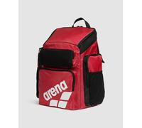 arena Zaino - Unisex - red Taglia unica