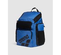 arena Zaino - Unisex - royal Taglia unica