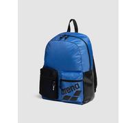 arena Zaino - Unisex - royal Taglia unica