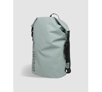 arena Zaino - Unisex - sage-mangrovia Taglia unica