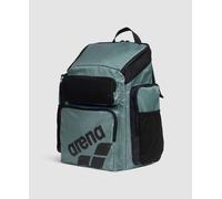 arena Zaino - Unisex - sage Taglia unica
