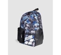 arena Zaino - Unisex - scratched Taglia unica