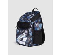 arena Zaino - Unisex - scratched Taglia unica