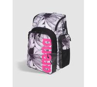 arena Zaino - Unisex - seabed Taglia unica