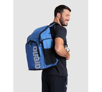 arena Zaino - Unisex - team royal melange Taglia unica