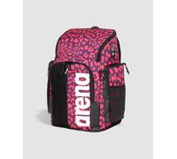 arena Zaino - Unisex - violet-geranium Taglia unica