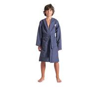 ARENA ZEAL JR ROBE 12