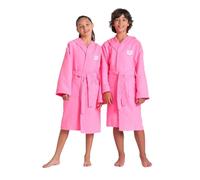 ARENA ZEAL JR ROBE 14