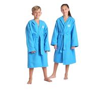 ARENA ZEAL JR ROBE 4