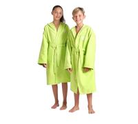 ARENA ZEAL JR ROBE 8
