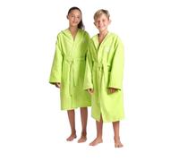 ARENA ZEAL JR ROBE ACCAPPATOIO BAMBINO/A