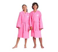 ARENA ZEAL JR ROBE ACCAPPATOIO BAMBINO/A