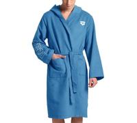 Arena Zeal Robe Accappatoio Microfibra Royal 009032810