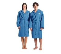 ARENA ZEAL ROBE ACCAPPATOIO UNISEX