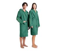 ARENA ZEAL ROBE ACCAPPATOIO UNISEX