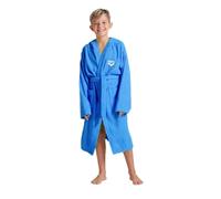 ARENA ZEPPELIN LIGHT JR 6