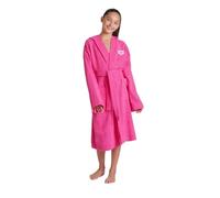 ARENA ZEPPELIN LIGHT JR 8