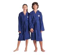 ARENA ZEPPELIN LIGHT JR ROBE ACCAPPATOIO BAMBINO/A