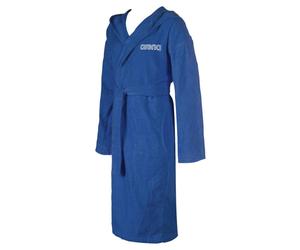 ARENA ZEPPELIN LIGHT JR ROYAL