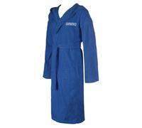 Arena Zeppelin Light Jr - Accappatoio 6-7