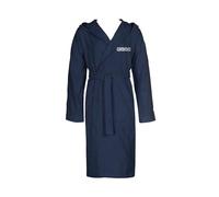 Arena Zeppelin Jr - Accappatoio 6-7