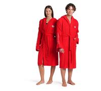 ARENA ZEPPELIN LIGHT ROBE XS