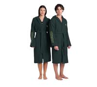 ARENA ZEPPELIN LIGHT XS