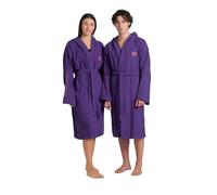 Arena Accappatoio Zeppelin Light Leggero Unisex