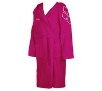 Arena Zodiaco Fuchsia-white Taglia: M | Camicie da notte Outlet | Unisex | Rosa