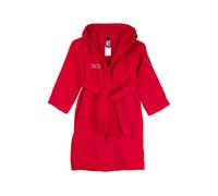 Arena Zodiaco Youth Red-metallic Silver Taglia: S | Abbigliamento da notte Outlet | kids | Grigio