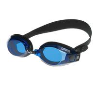 ARENA Zoom Neoprene Occhialini Unisex - Adulto