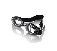 ARENA Zoom Neoprene Occhialini Unisex - Adulto