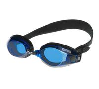 ARENA Zoom Neoprene Occhialini Unisex - Adulto