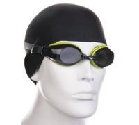 Arena zoom x-fit nero/verde