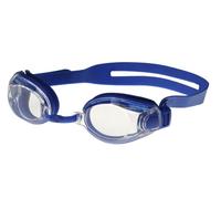 ZOOM XFIT Arena Blu