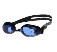 arena zoom x-fit goggle