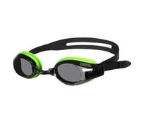 arena Occhiali da sole - Unisex - Green-smoke-black Taglia unica