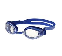 ZOOM XFIT Arena Blu
