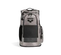 ARENAll Set 45L Backpack One Size