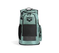 ARENAll Set 45L Backpack One Size