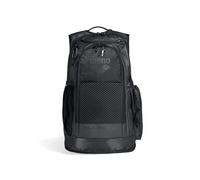 Arena All Set 45 - Borsa - Nero UNICA