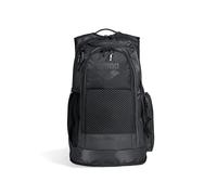ARENALL SET BACKPACK 45L COLOR 800-ICE, ONE SIZE 800 - ICE One Size