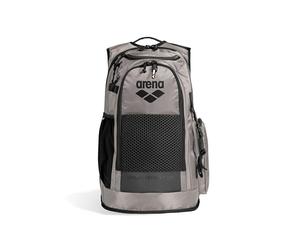 ARENALL SET BACKPACK 45L COLOR 800-ICE, ONE SIZE 800 - ICE One Size